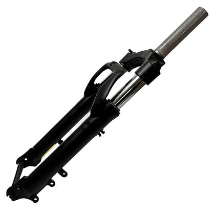 AT20 Suspension Fork 138mm