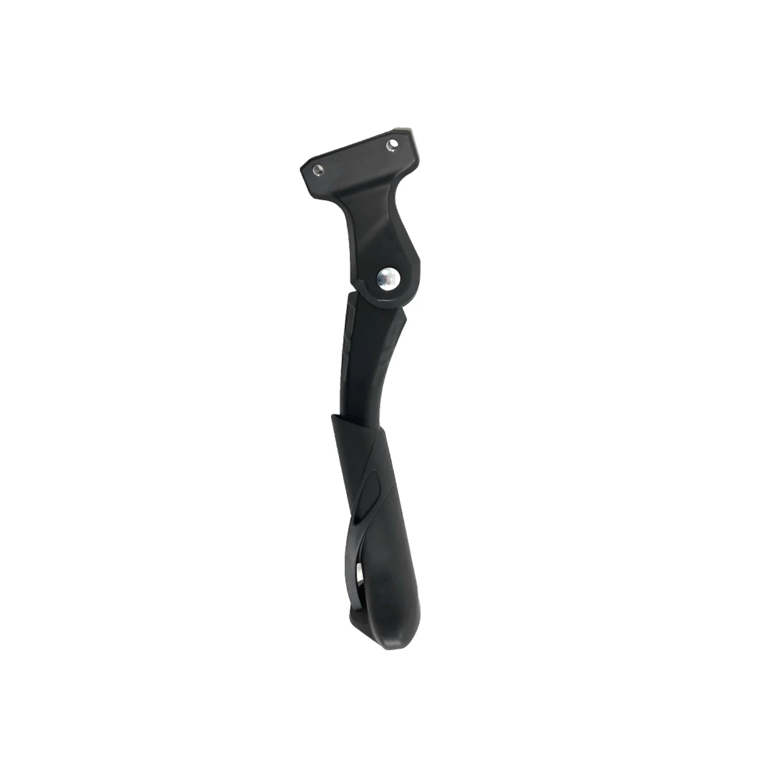 Z20 PLUS Foot Support