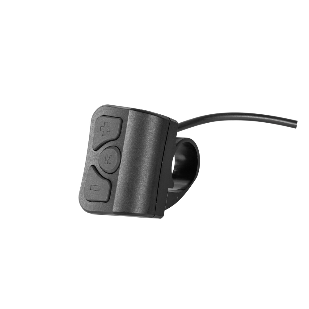 Shengmilo E-bike Display For MX03/MX04/MX05/MX05/MX06