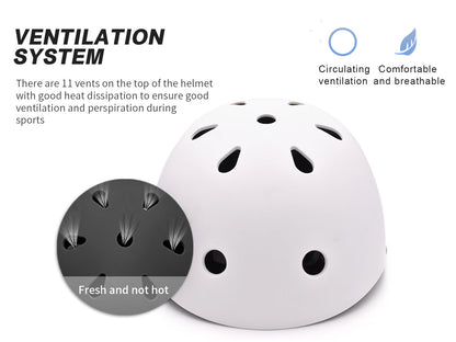 SAMEBIKE Cycling Bike Helmet