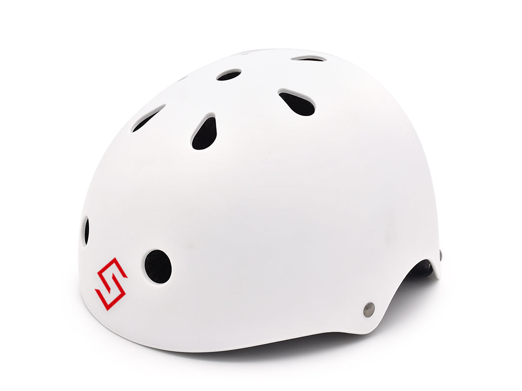 SAMEBIKE Cycling Bike Helmet