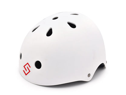SAMEBIKE Cycling Bike Helmet