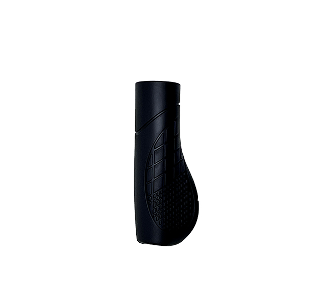 Handlebar Cover