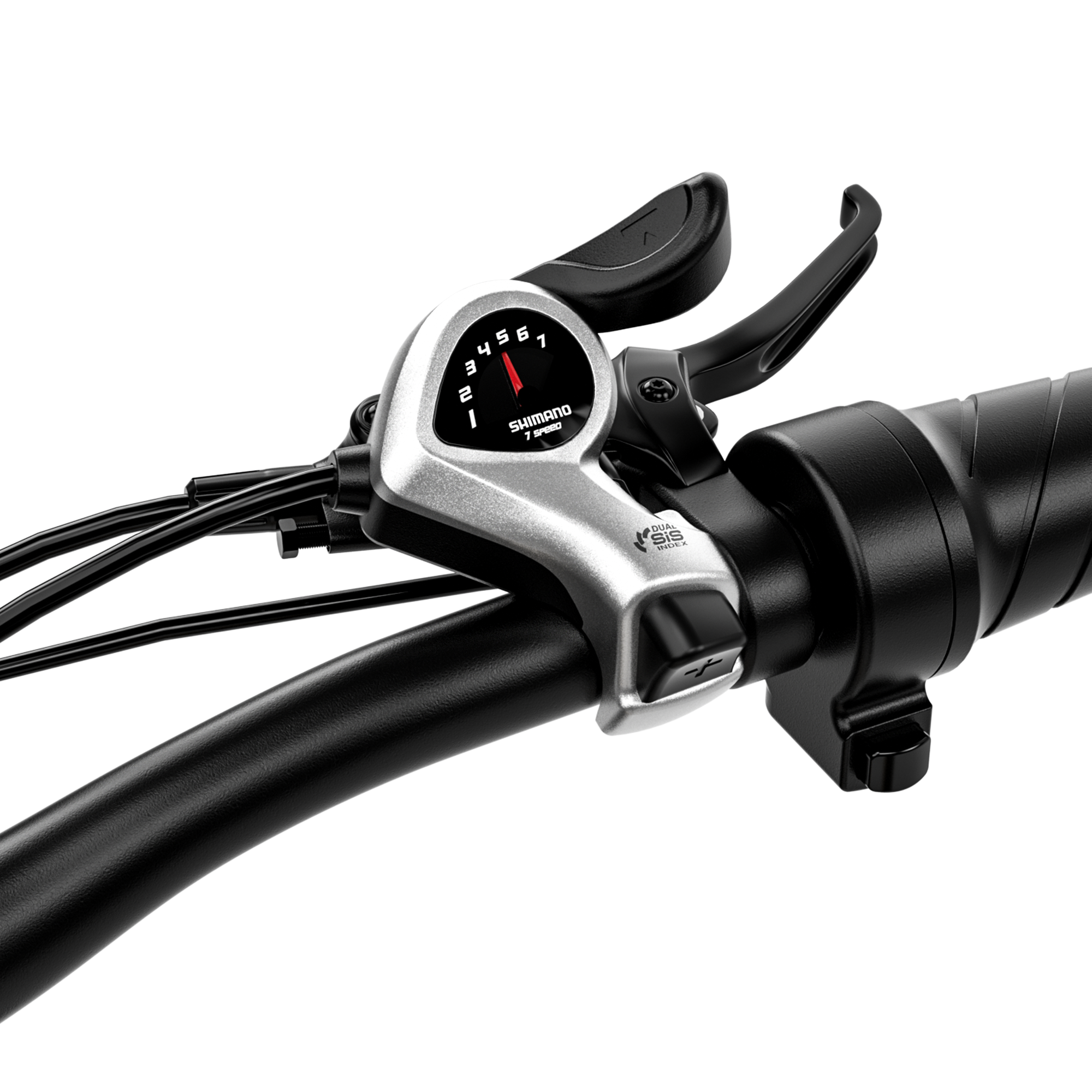 Shengmilo MX06 Step Through E-bike 48V 17.5AH SAMSUNG battery 90KM range