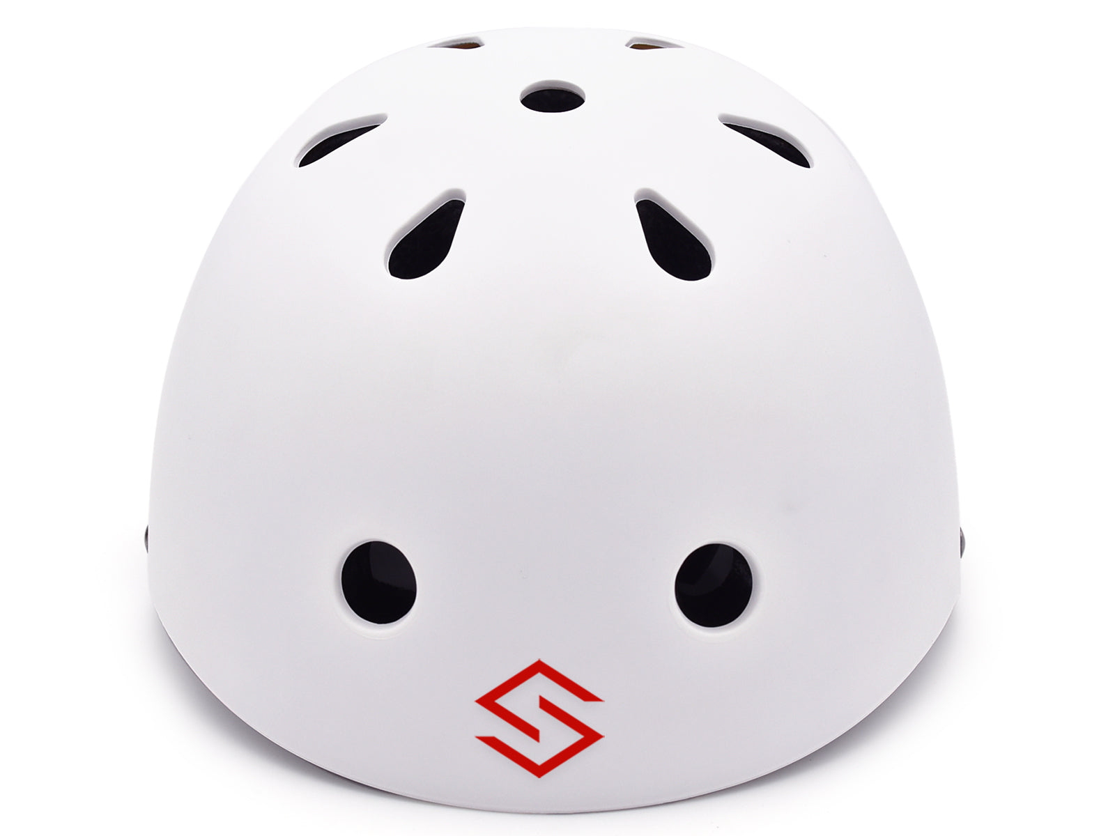 SAMEBIKE Cycling Bike Helmet