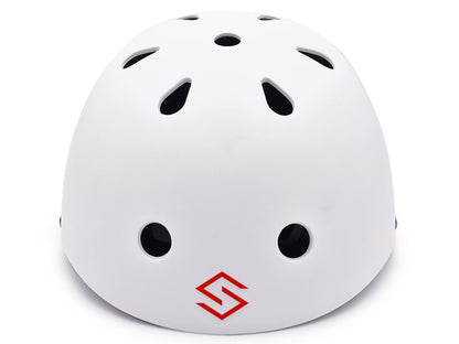 SAMEBIKE Cycling Bike Helmet