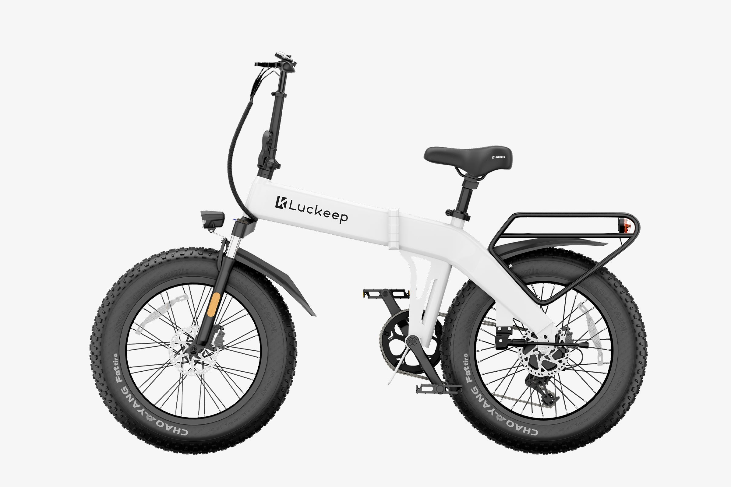 Refurbished Luckeep X1 Lite
