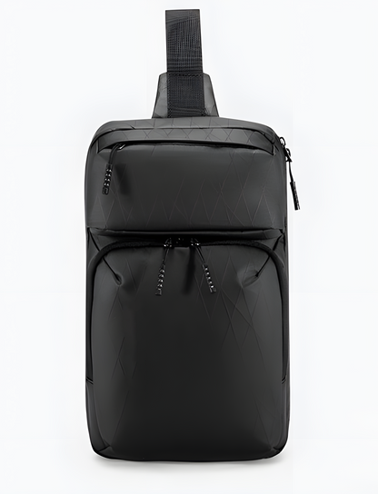 One-Strap Backpack