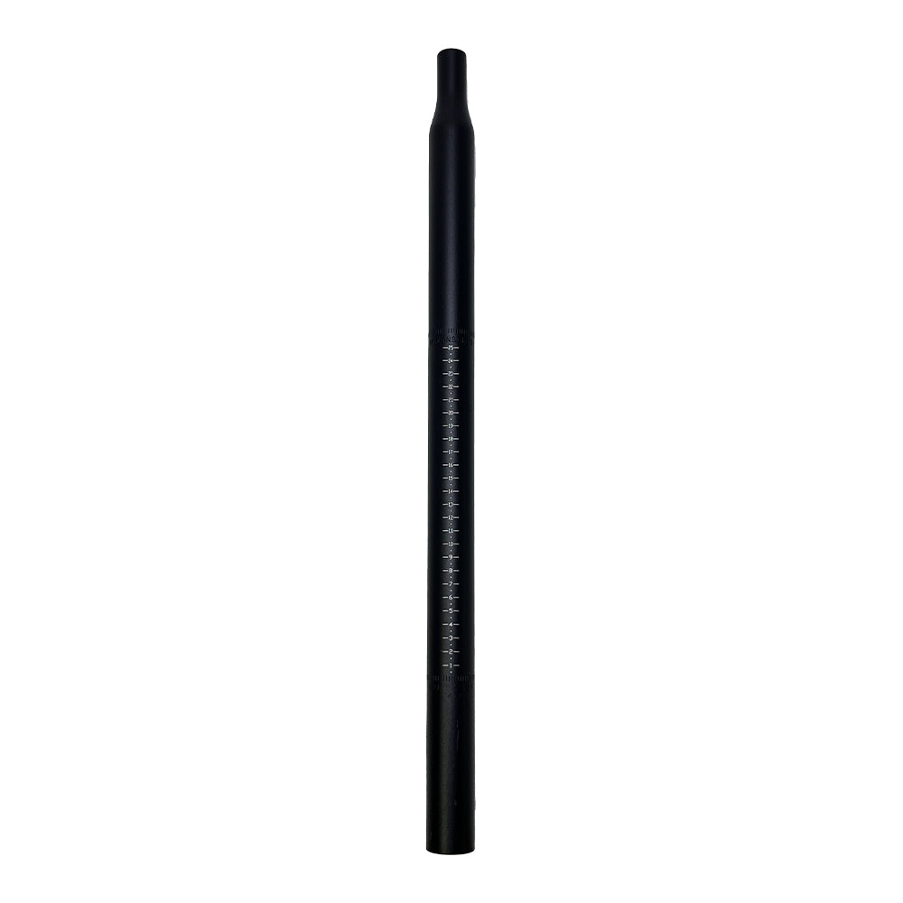 BT20 Seat Tube