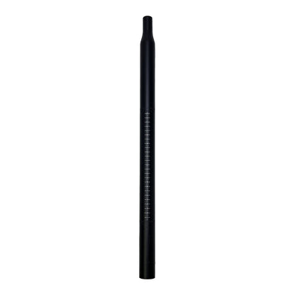 BT20 Seat Tube