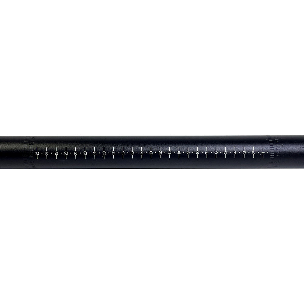 BT20 Seat Tube
