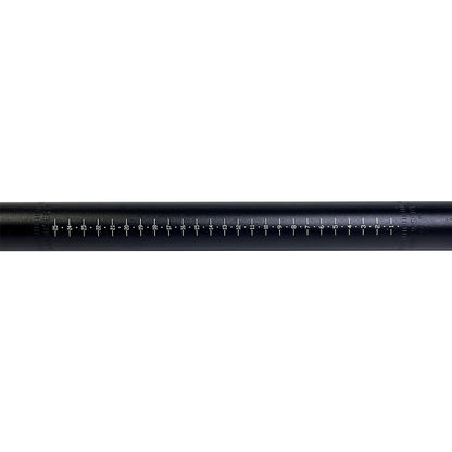 BT20 Seat Tube