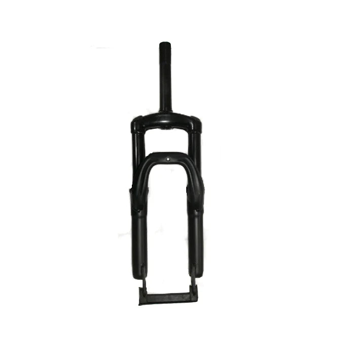 Z20 MAX Suspension Fork