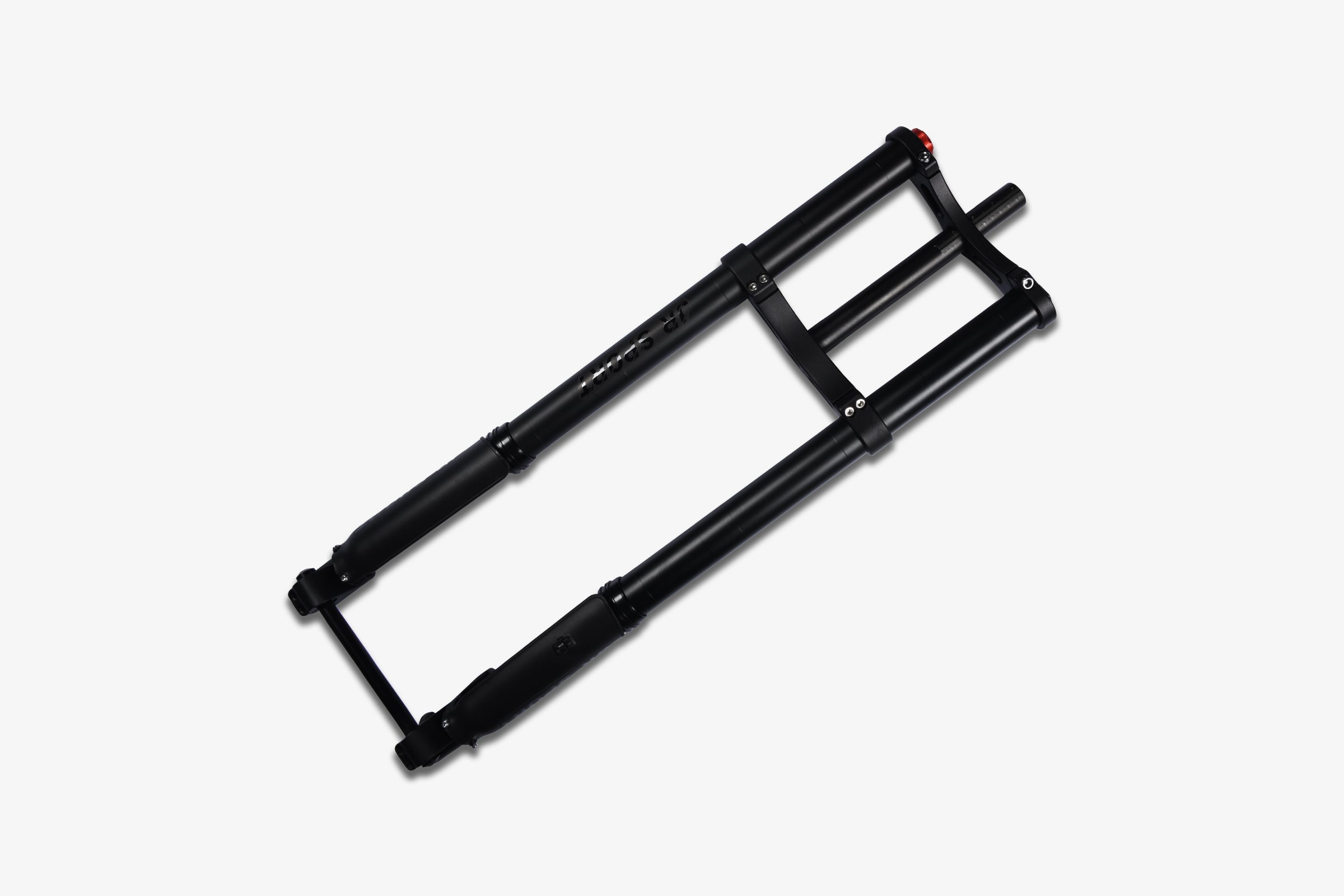 Adjustable Hydraulic Front Fork For M5 and M5 max
