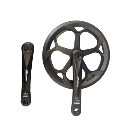 Z20 PLUS Crankset