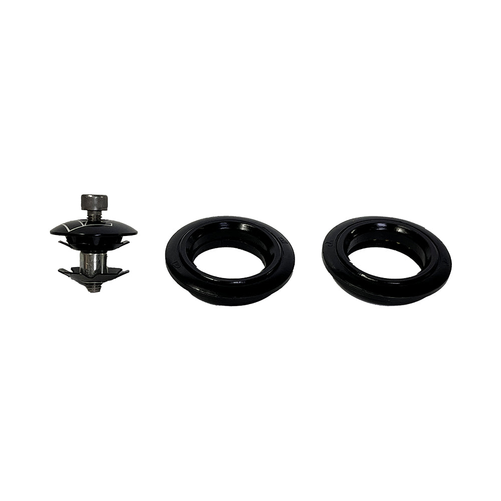 VIP Front Fork Bearing