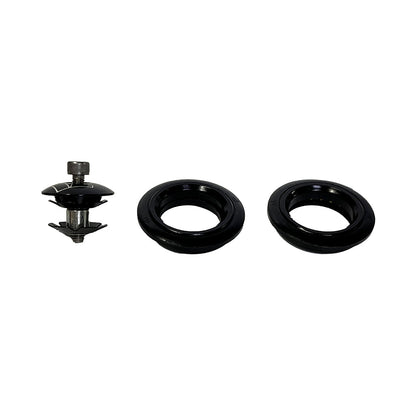 VIP Front Fork Bearing