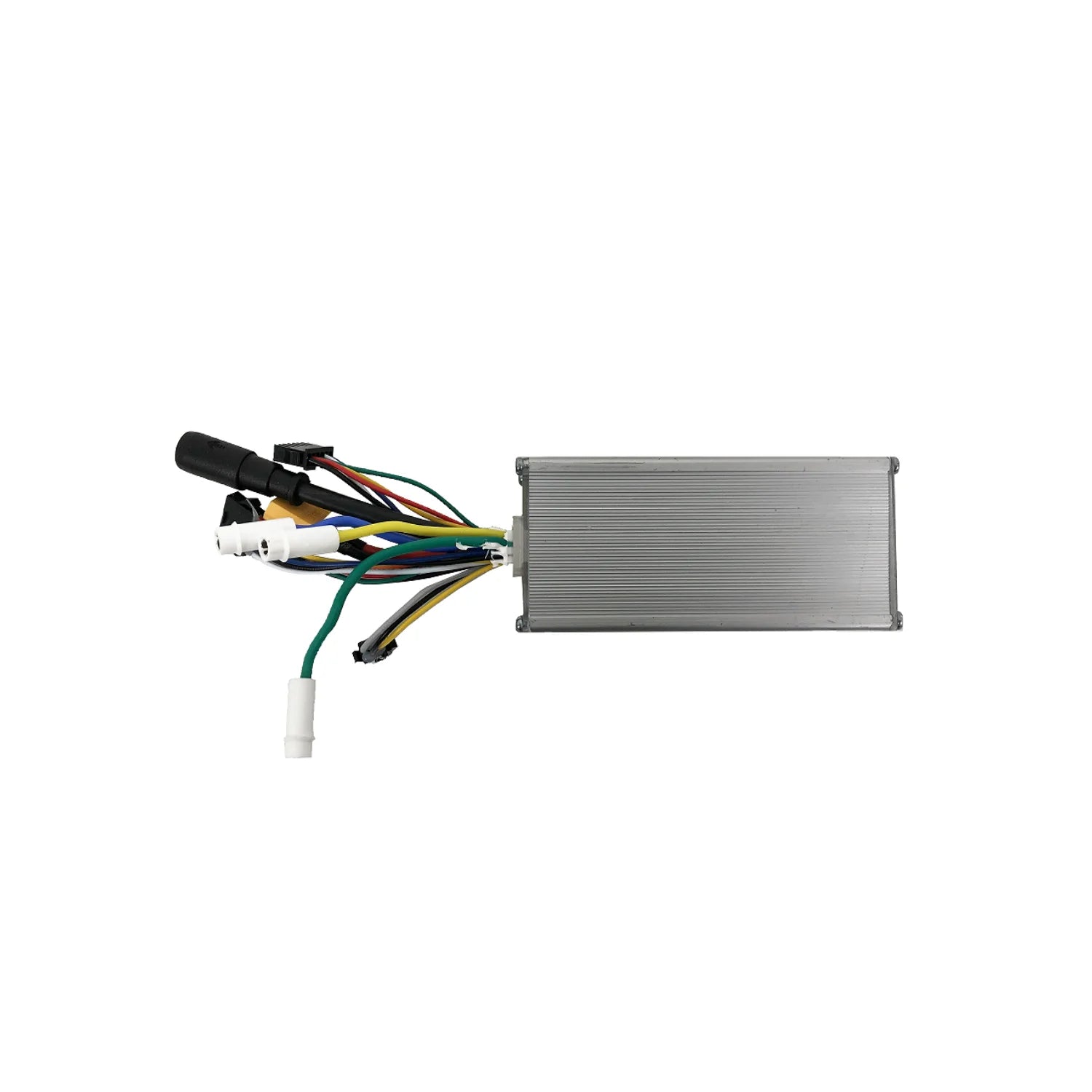 X20 Electric Bike Controller