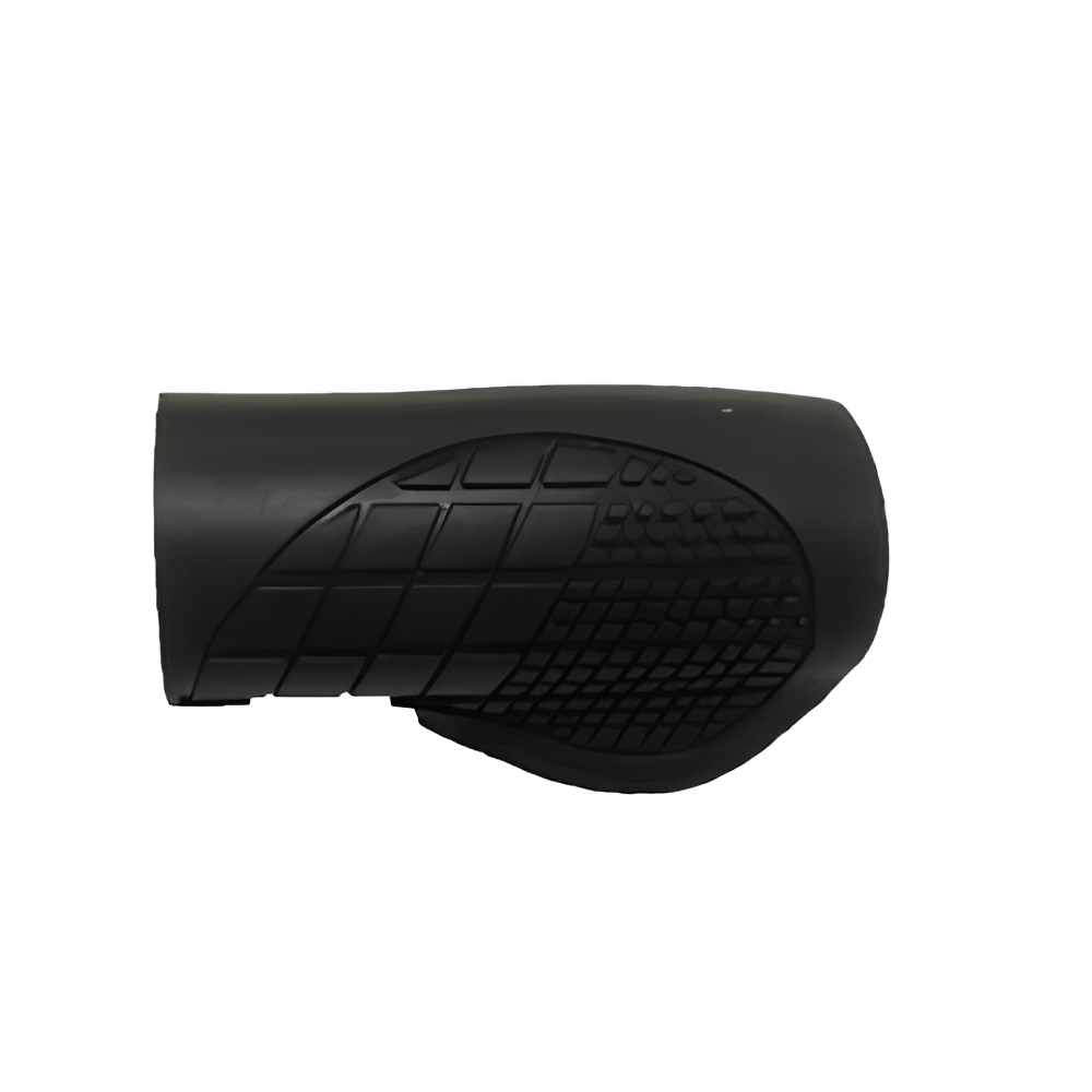 Z20 PLUS Handlebar Cover