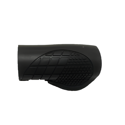 Z20 PLUS Handlebar Cover