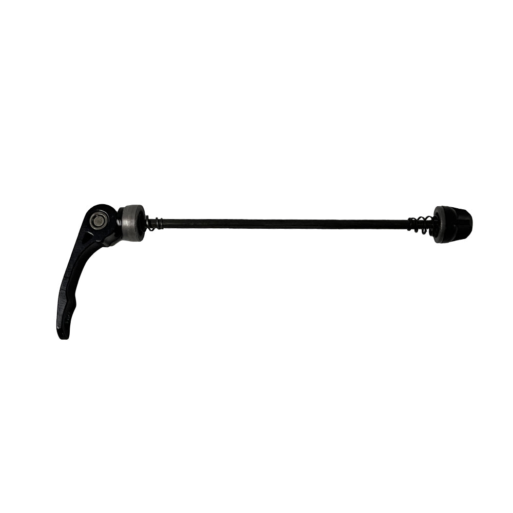Front Hub Axle