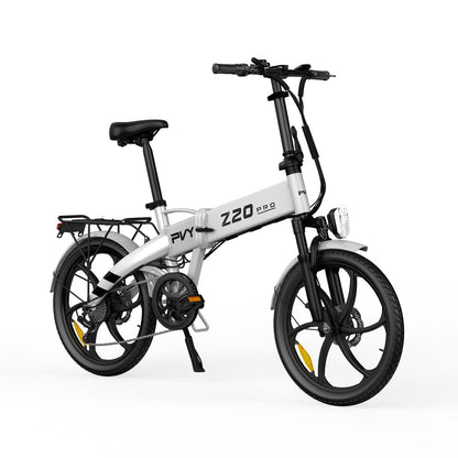 PVY Z20 PRO（副本）
