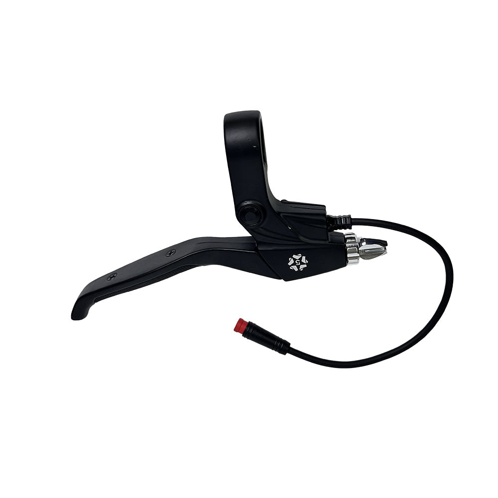 Brake Lever