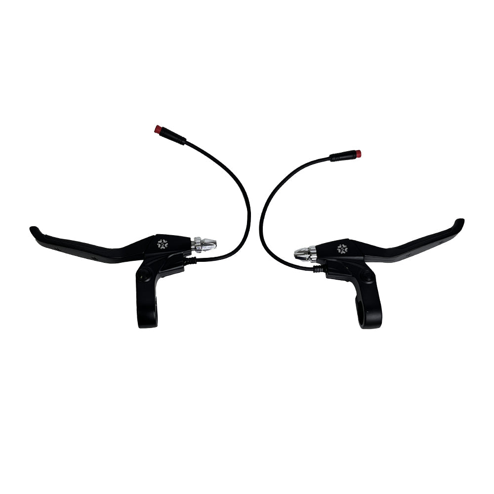 Brake Lever