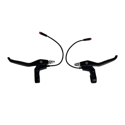 Brake Lever