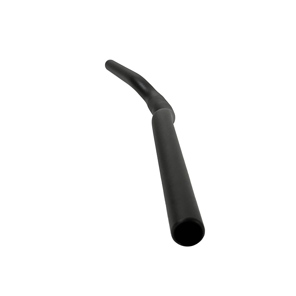 Handle