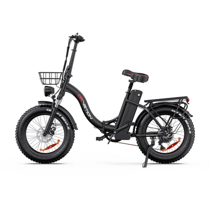 Drvetion CT20