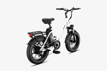 Luckeep C27