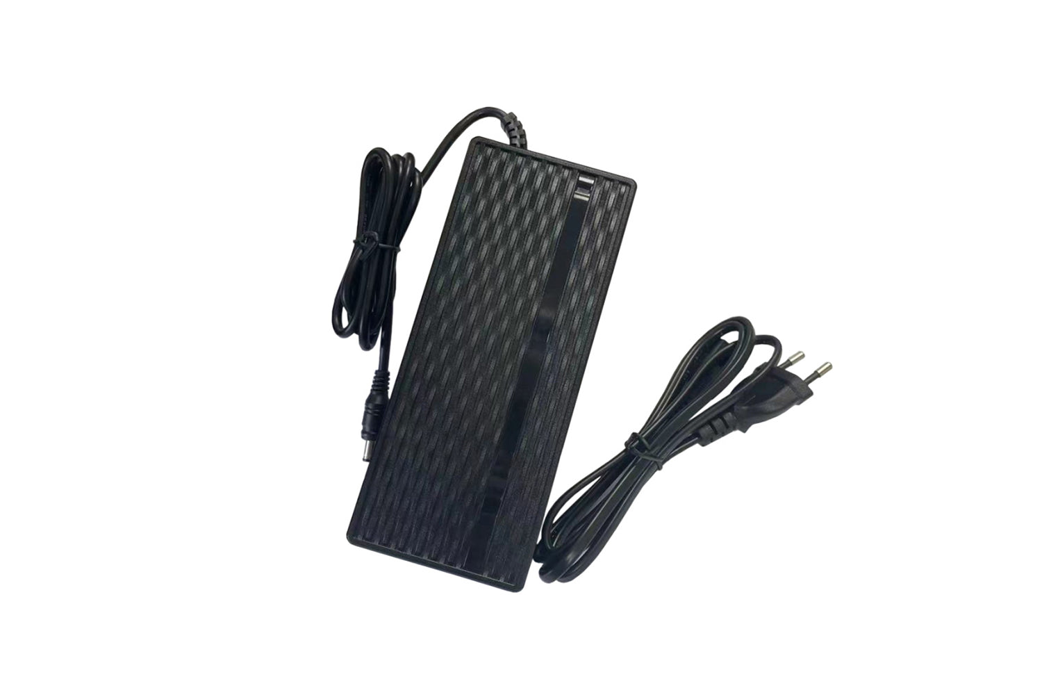 Duotts E-Bike Charger