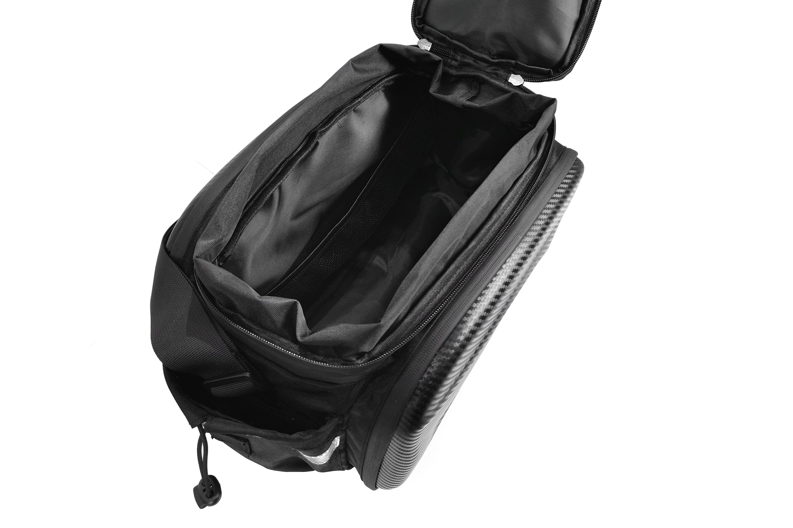 Duotts Travel Bag