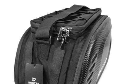 Duotts Travel Bag