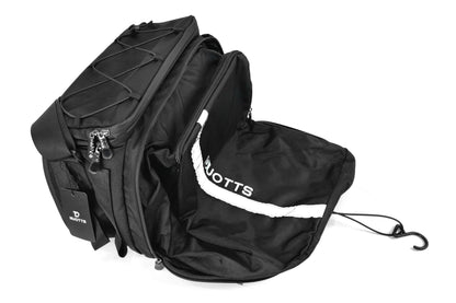 Duotts Travel Bag