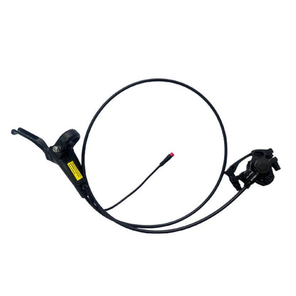 Z20 PLUS 1000 Oil Brake