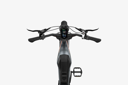 Luckeep M5