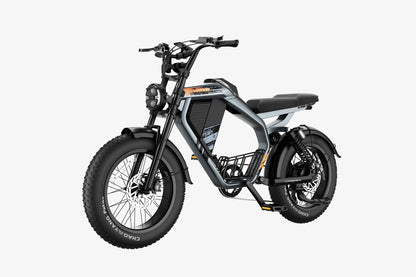 Luckeep M5
