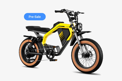 Luckeep M5 Max