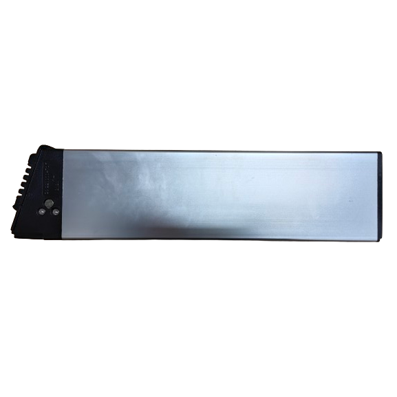 Z20 PRO EVO Battery