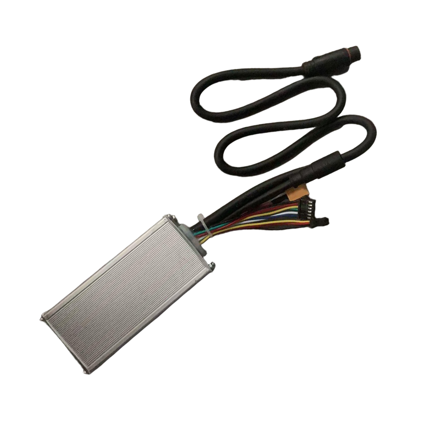 Z20 PLUS 1000 Electric Bike Brushless Controller