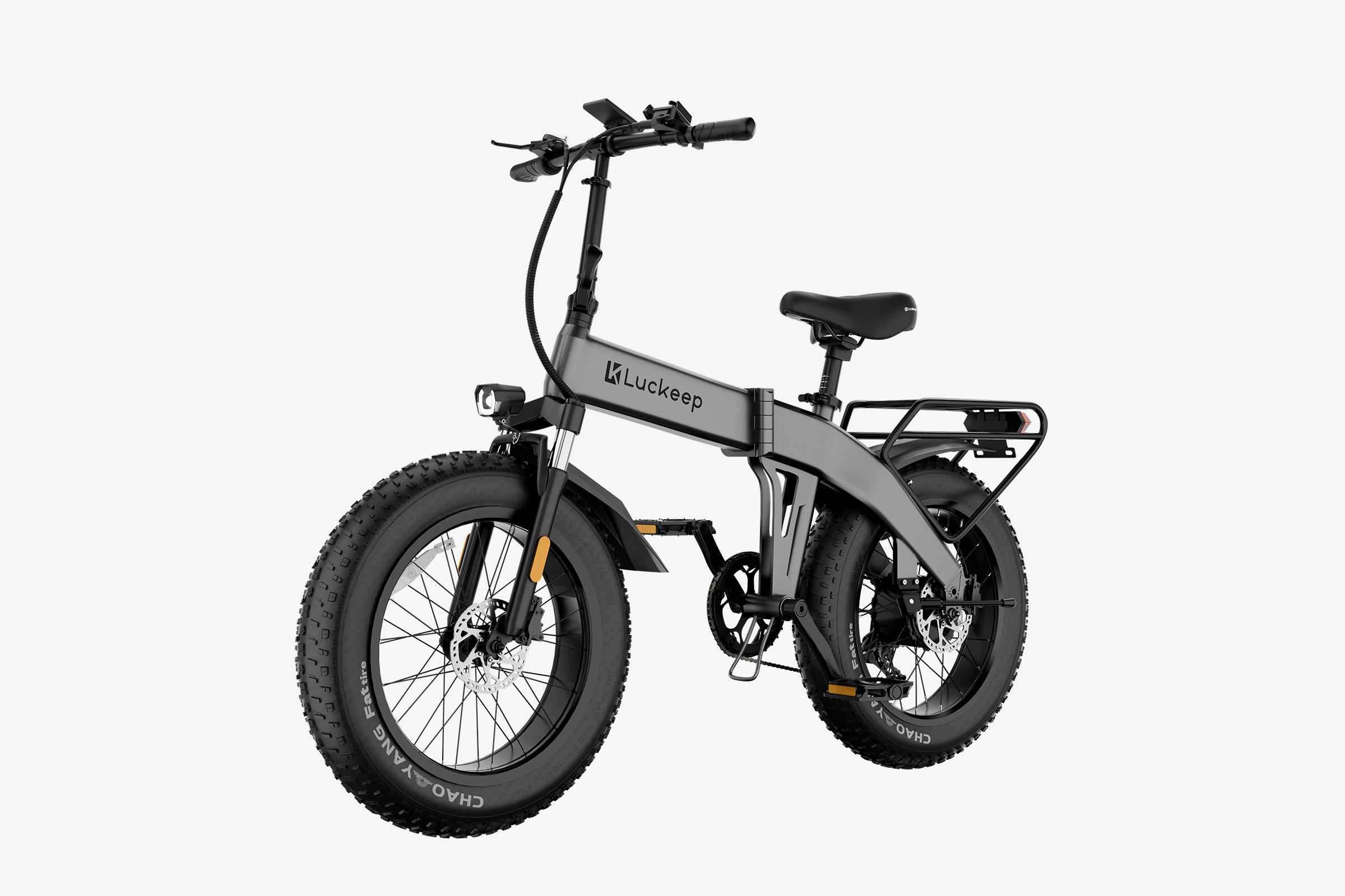 Refurbished Luckeep X1 Lite