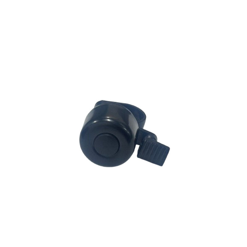 Ebike Bell