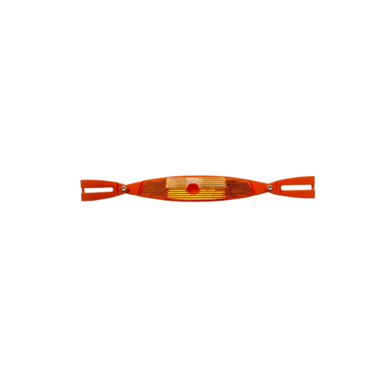 Libon Reflector(1-pairs)