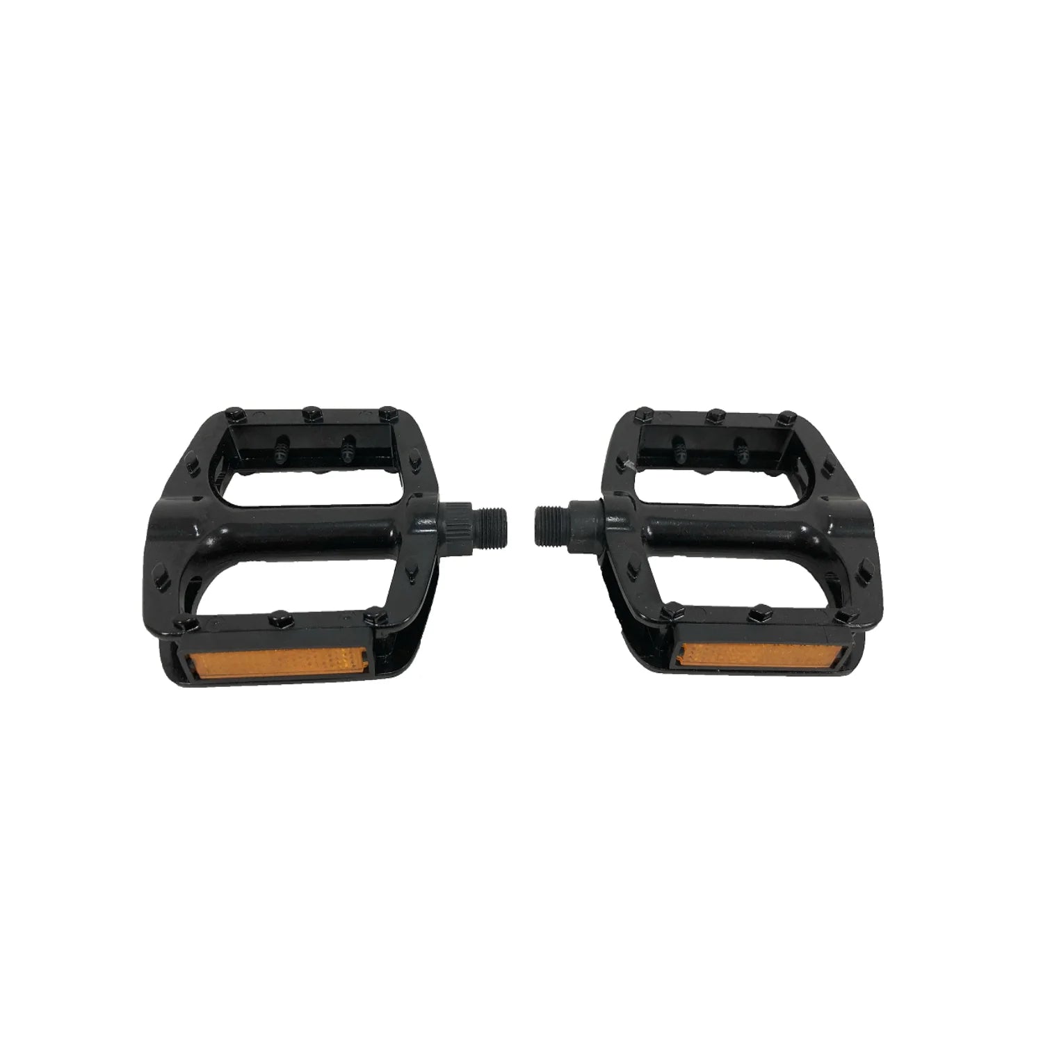 X20 Pedals (1-pairs)
