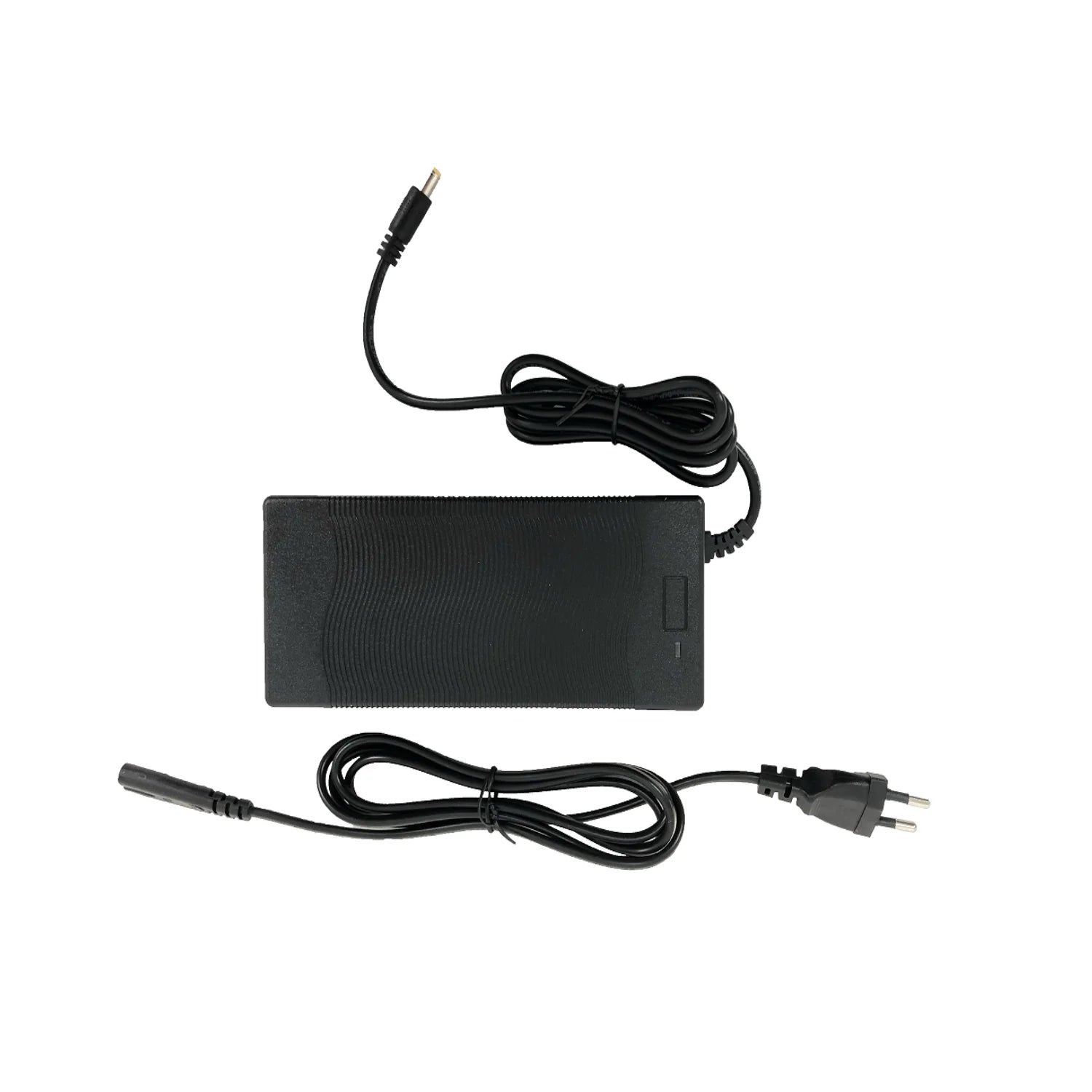 LS20 Battery Charger