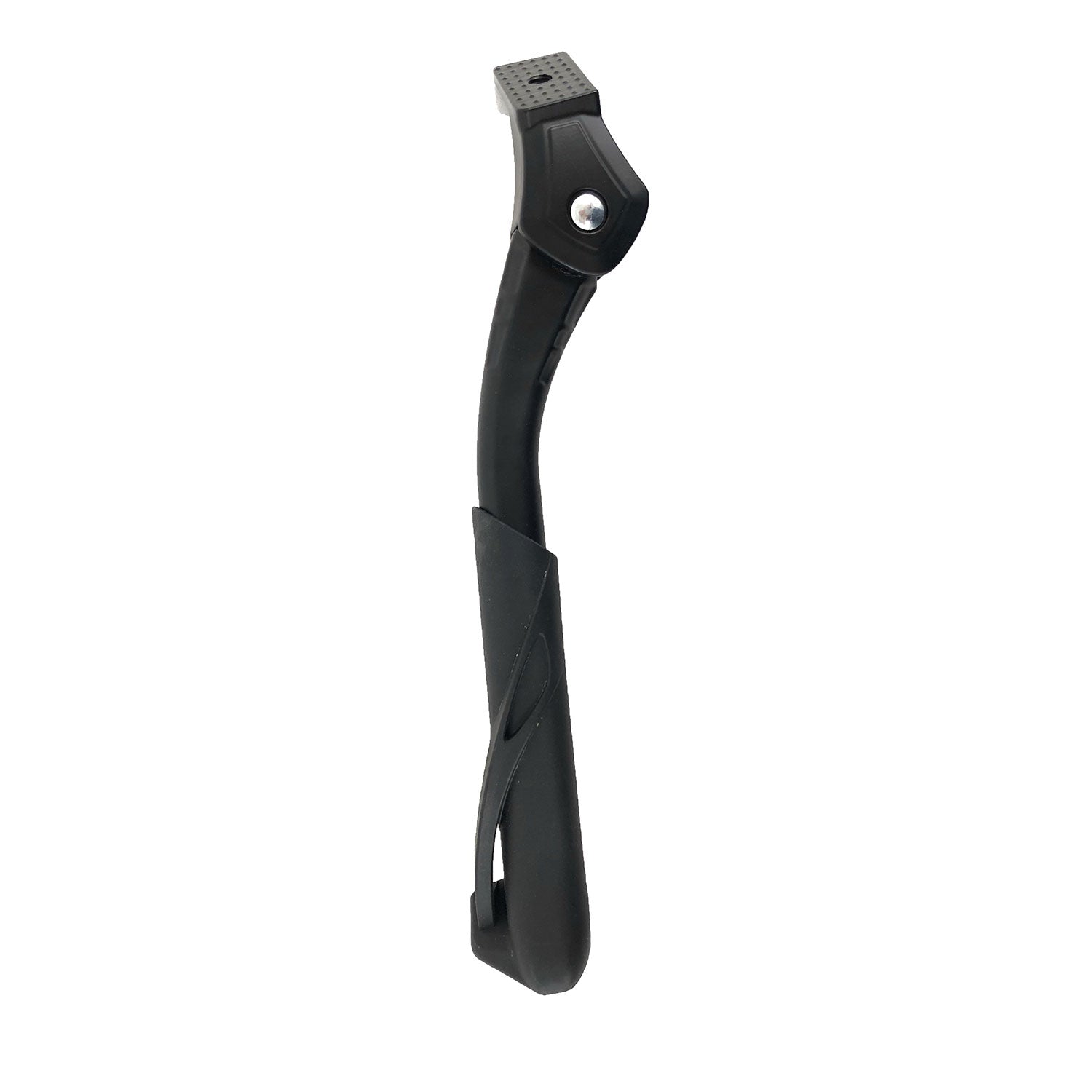 Turbo Foot Support