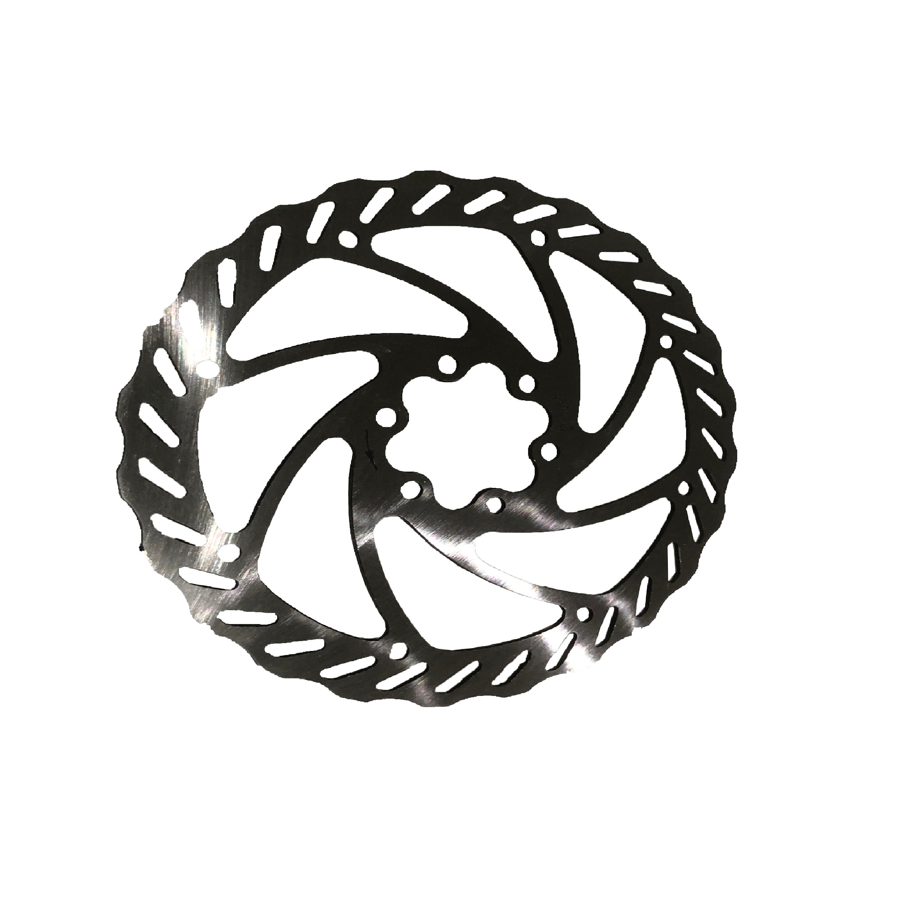 X20 Brake Disc