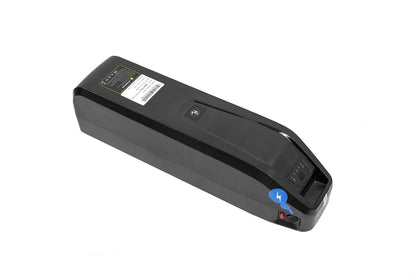 Duotts C29 Battery